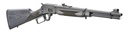 Marlin 1894 GUIDE GUN 44MAG BL/LAM 3