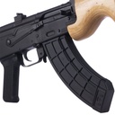 Century Arms MICRO DRACO PIST 7.62X39 30+1# 3