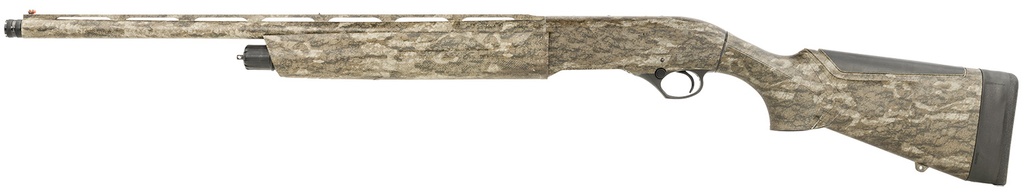 Beretta A300 Ultima Turkey 2