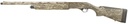 Beretta A300 Ultima Turkey 2