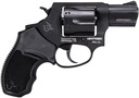 Taurus 856 ULTRA LITE 38SP BK 2" 6SH 1