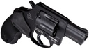 Taurus 856 ULTRA LITE 38SP BK 2" 6SH 3