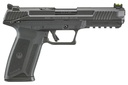 Ruger RUGER-57 5.7X28 BLK 5" 10+1 AS 1