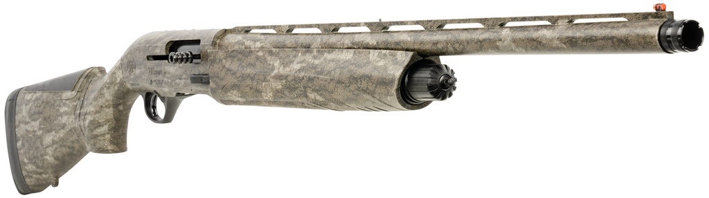 Beretta A300 Ultima Turkey 3