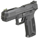 Ruger RUGER-57 5.7X28 BLK 5" 10+1 AS 3