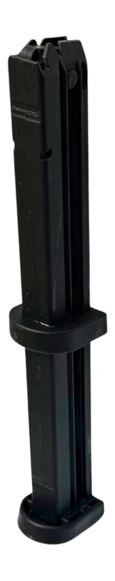 PROMAG TAURUS TX 22LR MAG 34RD 1