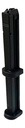 PROMAG TAURUS TX 22LR MAG 34RD 1