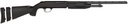 Mossberg 510 MINI 410/18.5 BL/SYN CMPT 1