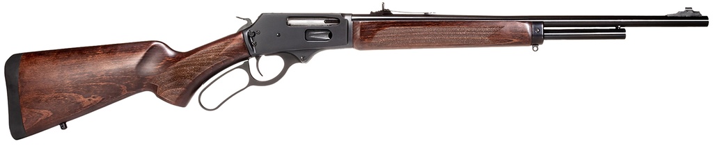 Rossi R95 30-30 BL/WD 20" 1