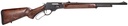 Rossi R95 30-30 BL/WD 20" 1