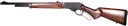 Rossi R95 30-30 BL/WD 20" 2