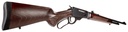 Rossi R95 30-30 BL/WD 20" 3