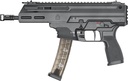 Springfield Armory KUNA 9MM 6.1" BLK 30+1 2