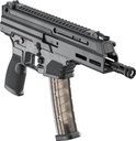 Springfield Armory KUNA 9MM 6.1" BLK 30+1 3