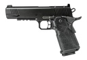 Kimber 1911 DS Warrior 1