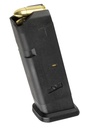 Magpul PMAG 10 GL9 GLK 17 10RD BLK 1