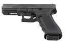 Magpul PMAG 10 GL9 GLK 17 10RD BLK 3