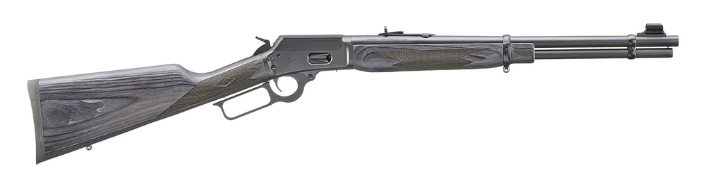 Marlin 1894 GUIDE GUN 357MAG BL/LAM 1