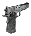 Kimber 1911 DS Warrior 2