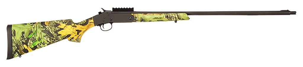Savage Arms M301 SINGLE SHOT 20/26 MOOC 1