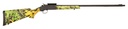 Savage Arms M301 SINGLE SHOT 20/26 MOOC 1