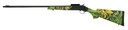 Savage Arms M301 SINGLE SHOT 20/26 MOOC 2