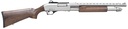 Legacy Sports International CITADEL MARINER 12/18 NKL/WD 1