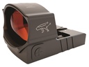 CANIK MECANIK MO2 RED DOT          # 1