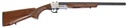 Rock Island Armory TRADITIONAL SINGLE SHOT 410/20 1