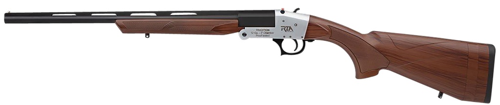 Rock Island Armory TRADITIONAL SINGLE SHOT 410/20 2