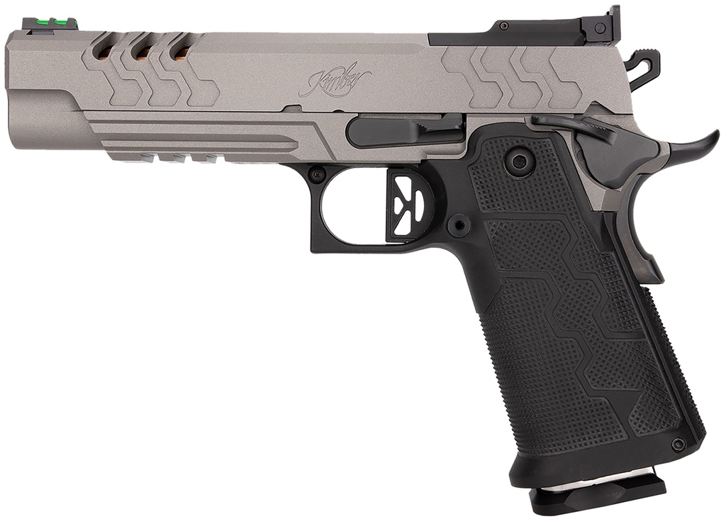 Kimber 2K11 1