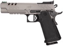 Kimber 2K11 1