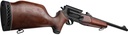 Rossi CIRCUIT JUDGE 45LC/410 BL/WD 3