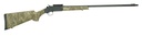 Savage Arms M301 SINGLE SHOT 20/26 MOBC 1