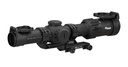 SIG SAUER TANGO MSR 1-6X24 30MM HF BLK 1