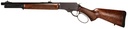 Rossi R95 45-70 BL/WD 16.5" TRAPPER 2