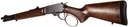 Rossi R95 45-70 BL/WD 16.5" TRAPPER 3