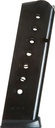 Rock Island Armory MAGAZINE 1911 45ACP 8RD BLK 1
