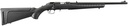 Ruger AMERICAN 22MAG BL/SY 18" TB 1