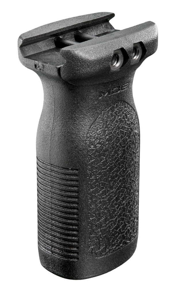 Magpul RVG RAIL VERTICAL GRIP BLK 1