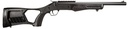 ROSSI TUFFY 410/16" BL/BK 1
