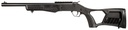 ROSSI TUFFY 410/16" BL/BK 2