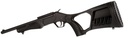 ROSSI TUFFY 410/16" BL/BK 3