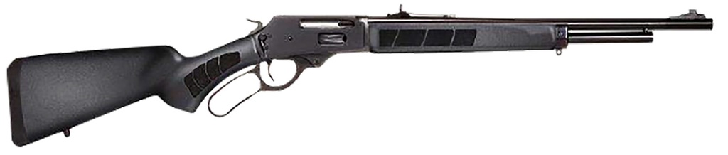 Rossi R95 TRAPPER 45-70 BL/SYN 16.5" 1