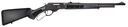 Rossi R95 TRAPPER 45-70 BL/SYN 16.5" 1