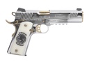 EAA Corp MC1911S LIBERADOR II 38SUP 5" 1
