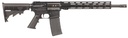 American Tactical Inc ATI MIL 5.56MM 16" MLOK 30+1 1