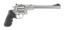 Ruger SUPER REDHAWK 22HOR 9.5" RGS 1