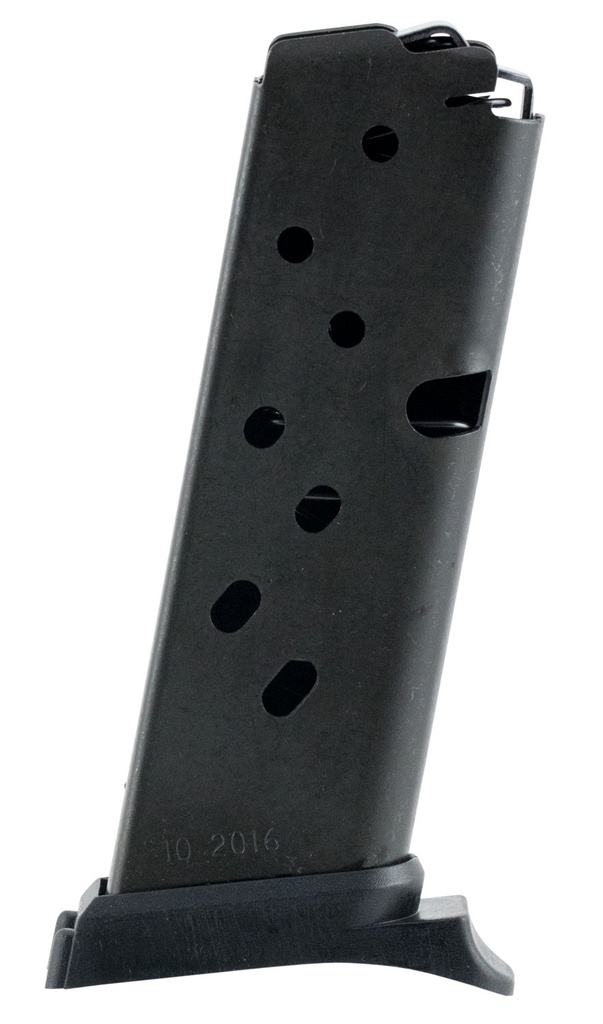 Hi-Point C-9/CF380 Magazine 1