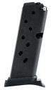 Hi-Point C-9/CF380 Magazine 1